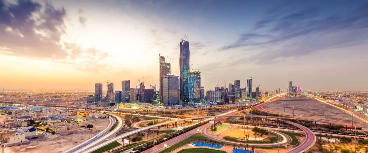 Saudi Arabia Visa Interview Training